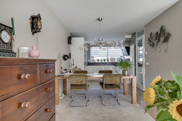 Medium property photo - Ticheloven 56, 6987 GM Giesbeek